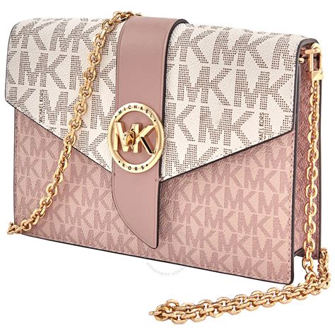 michael kors mk bag value